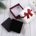 3-Color Spider Metal Necklaces – 3 Best Friends Necklaces